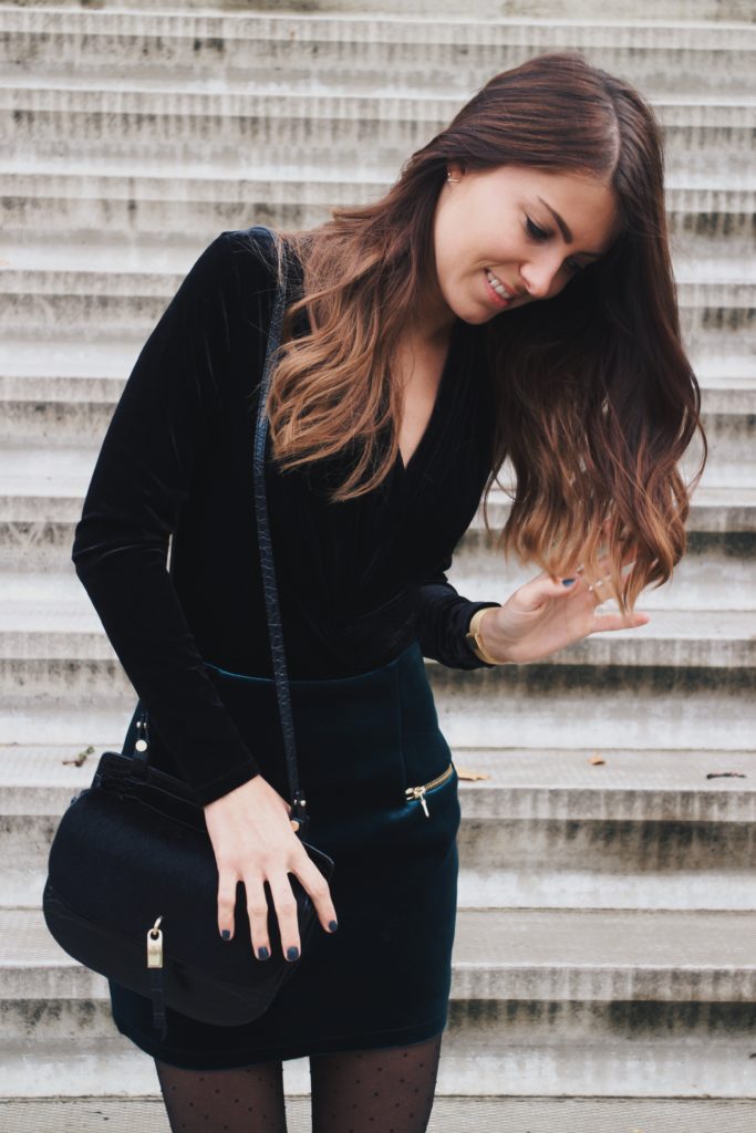 a-new-jacket maastricht simone daemen a new jacket fashion blog